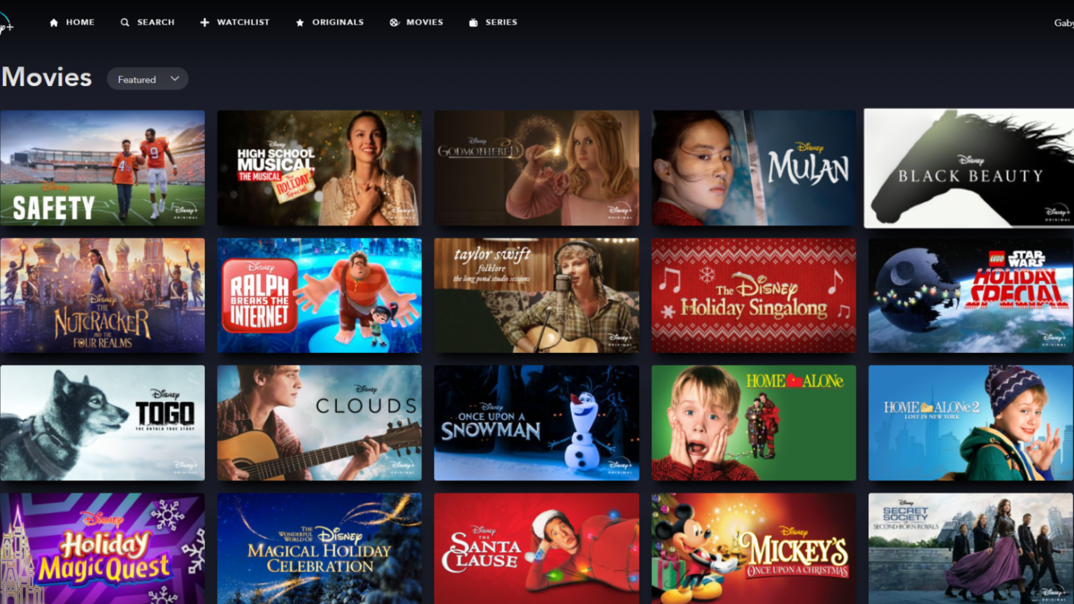 Disney Plus 3 1536x864 