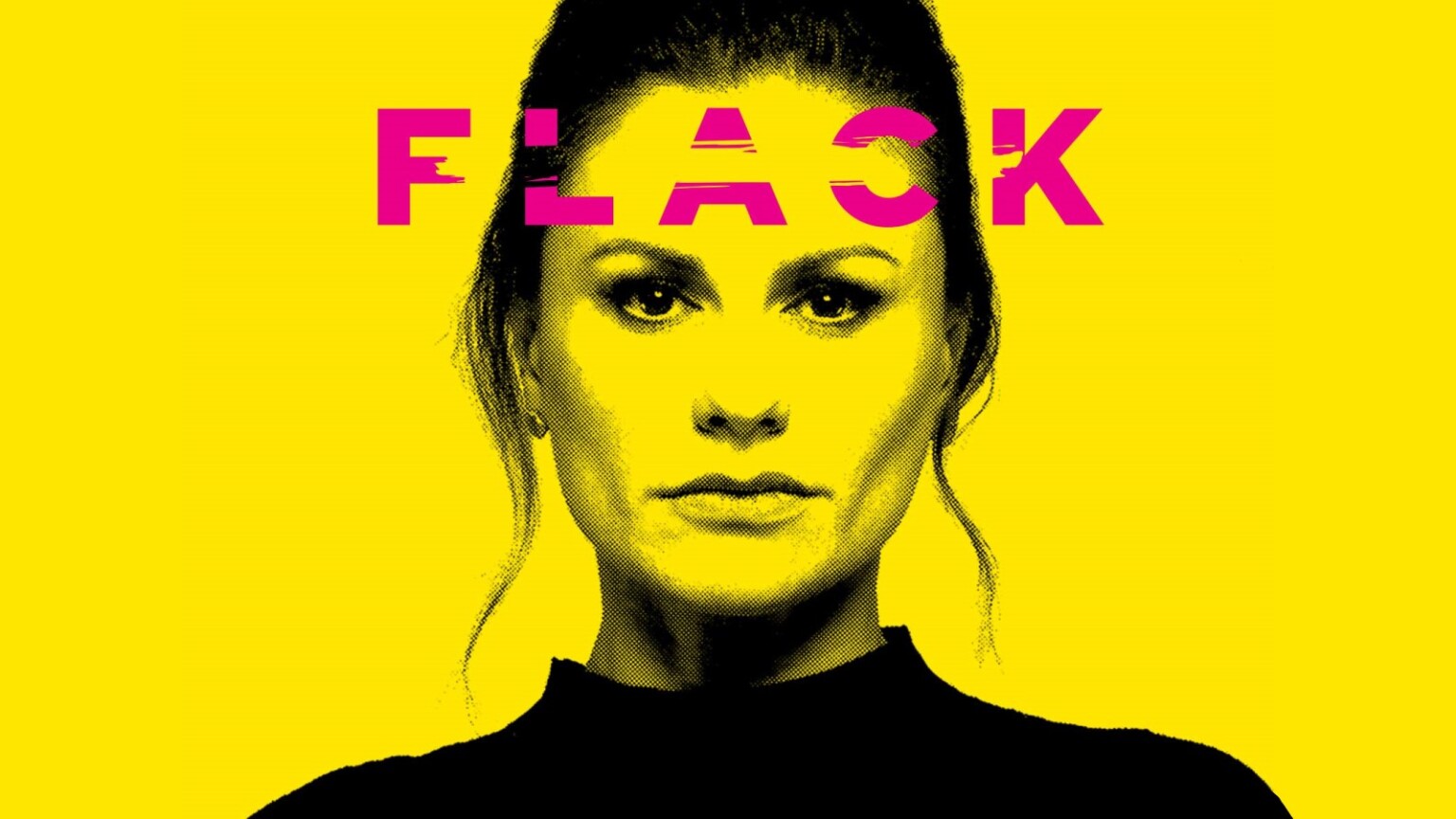 What�s Ending Up on Amazon Prime Video in January 2021 What�s Ending Up on Amazon Prime Video in January 2021