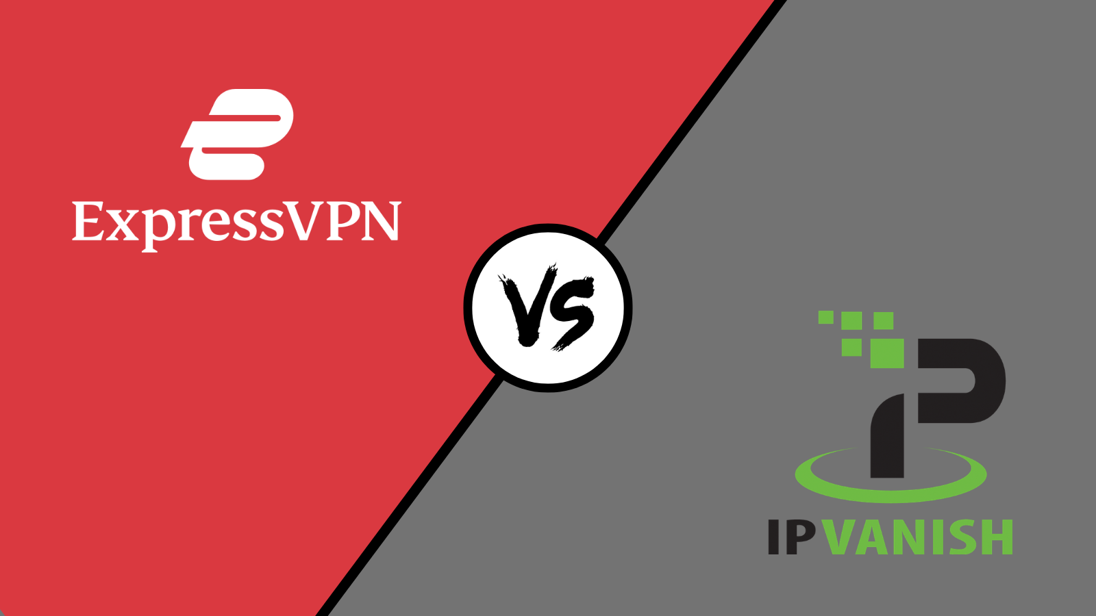 ivpn vs ipvanish