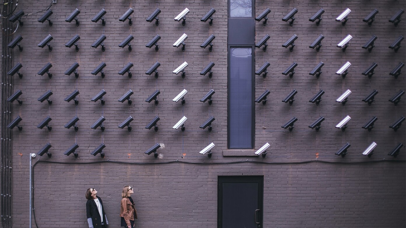 verkada breach reddit verkada breach reddit