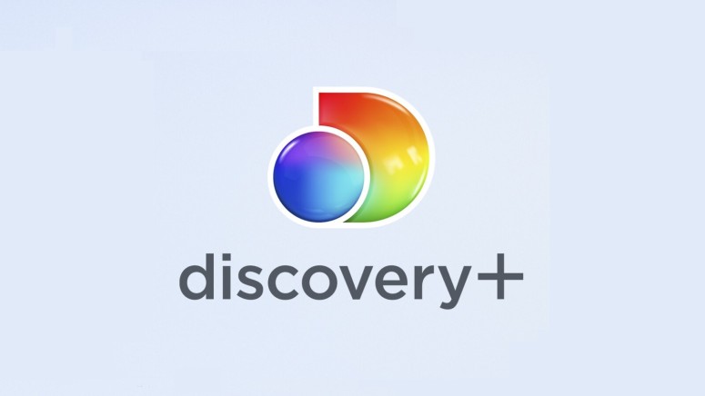 discovery-plus-logo