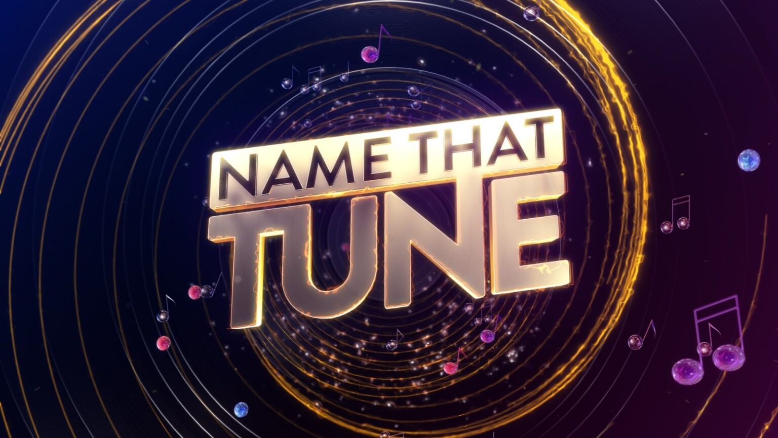 How to Watch 'Name That Tune' Reboot on Fox TechNadu
