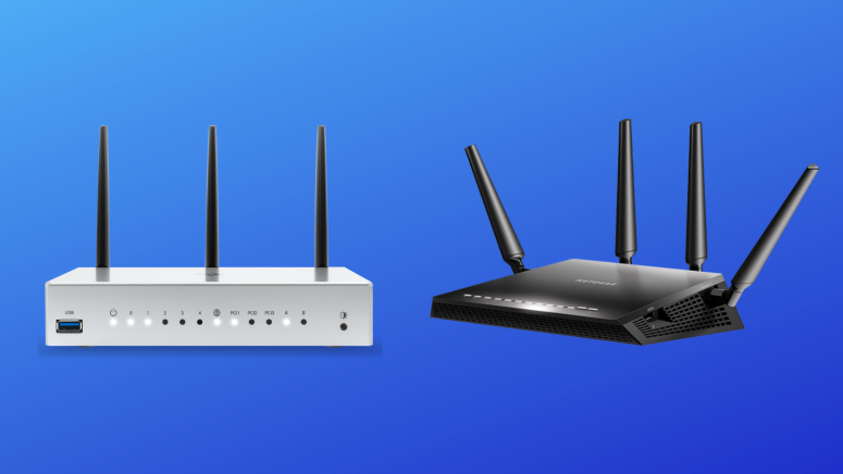 The Best OpenWRT Routers to Buy in 2021