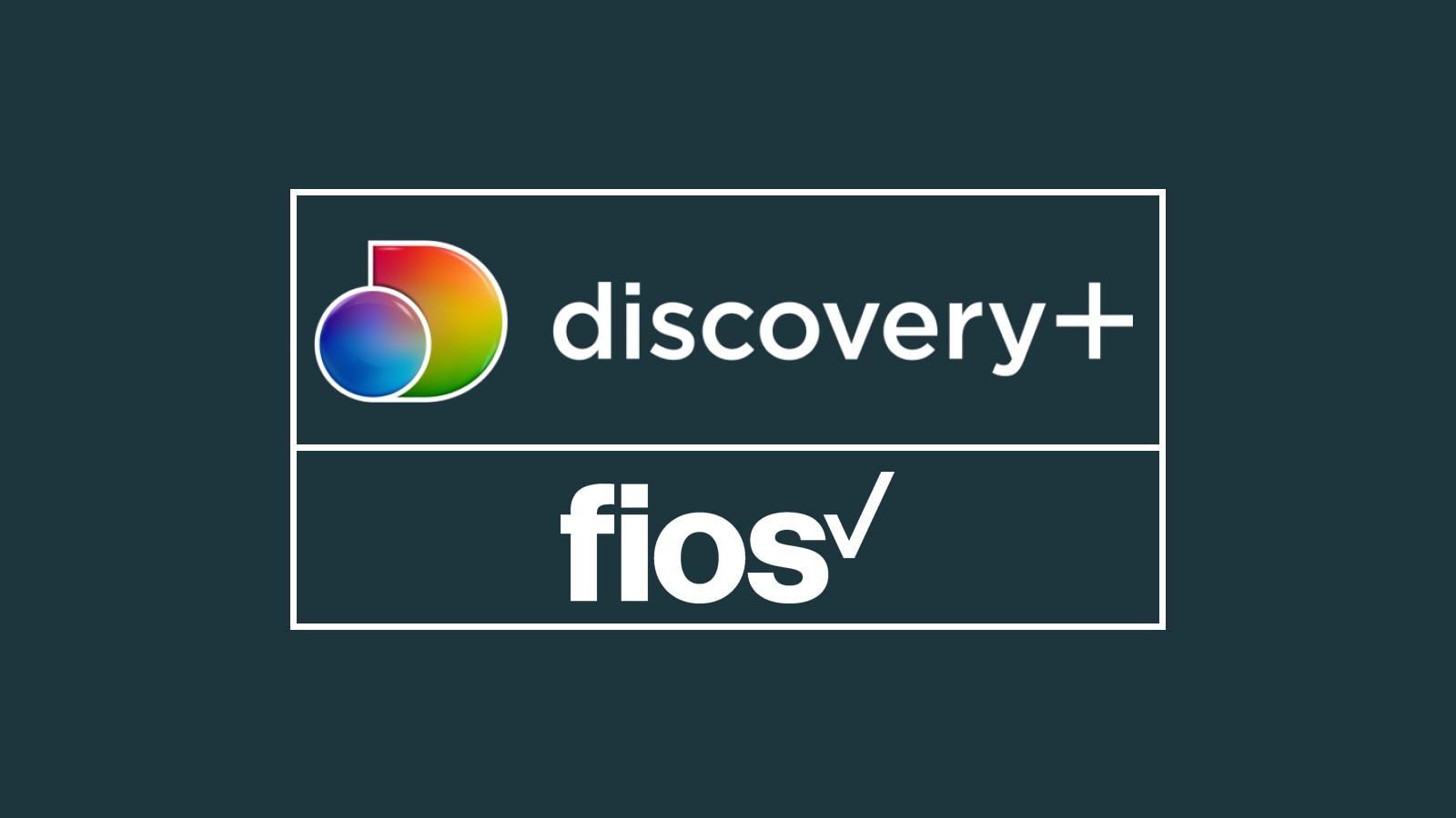How to Get Discovery Plus on Fios (For Free!) - TechNadu