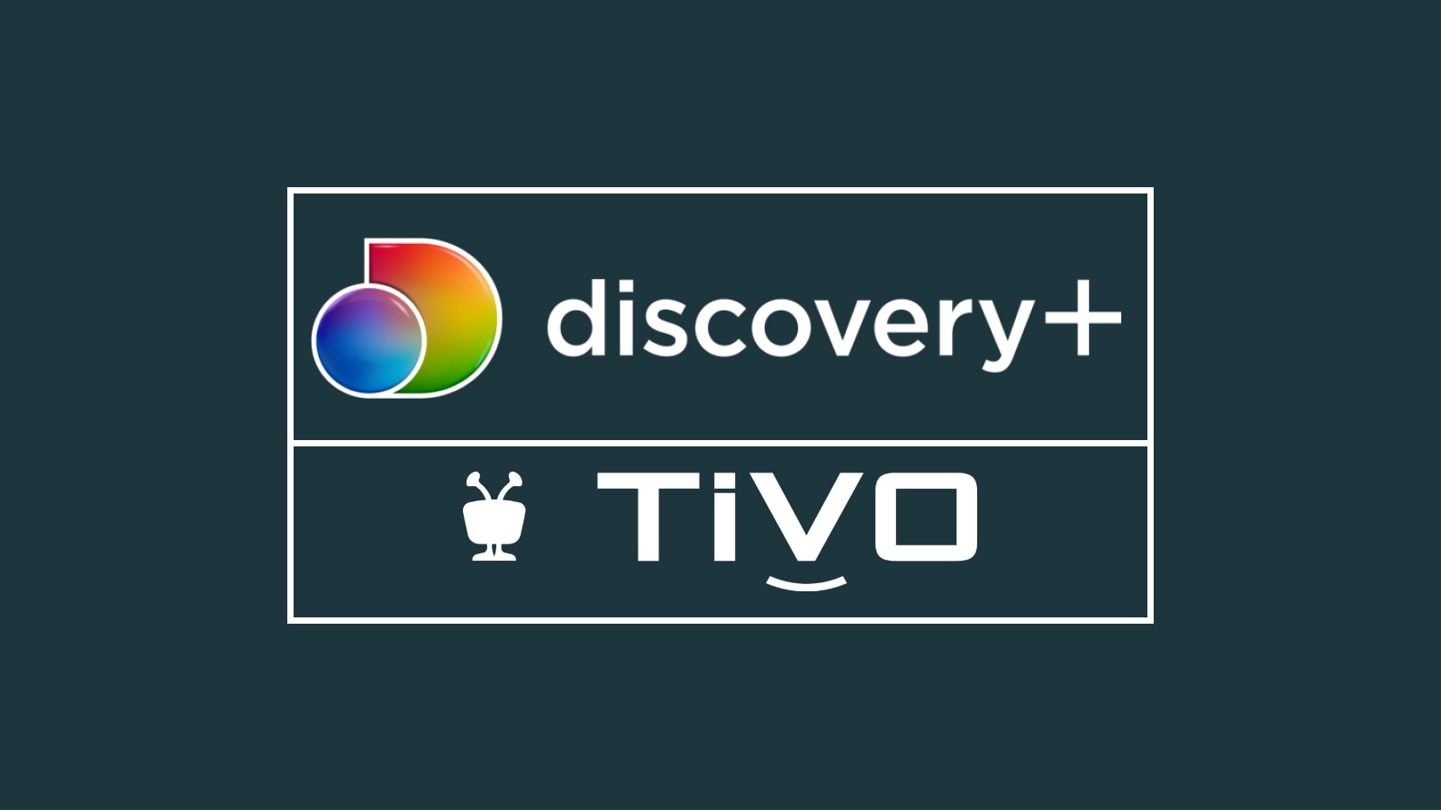 TiVo Stream Support  Eastlink Customer Support