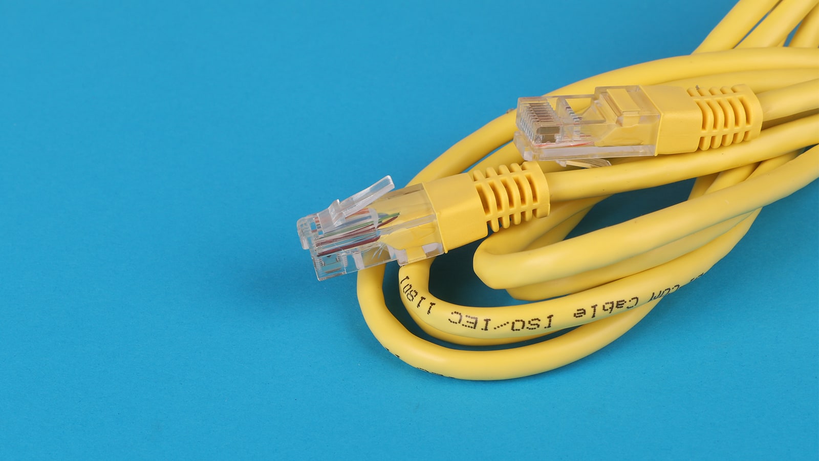 Какие есть интернет кабели. Cat8 Ethernet кабель. Кабель Ethemet ycb141 - er Bus Cable (10base-2 Cable). Кабель 4px26awg Cat.5e High Flex Pur Ethernet Cable. Кабели Ethernet патчкорд Cat 6, 1/2 м, rj45.