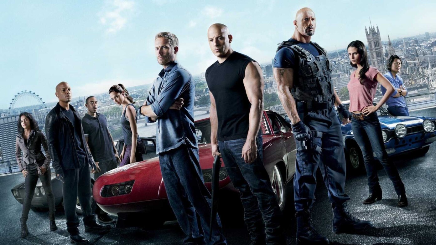 How To Watch All Of The Fast And Furious Movies In Chronological Order Vrogue Co