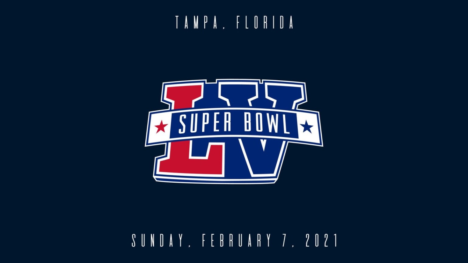 super bowl without cable