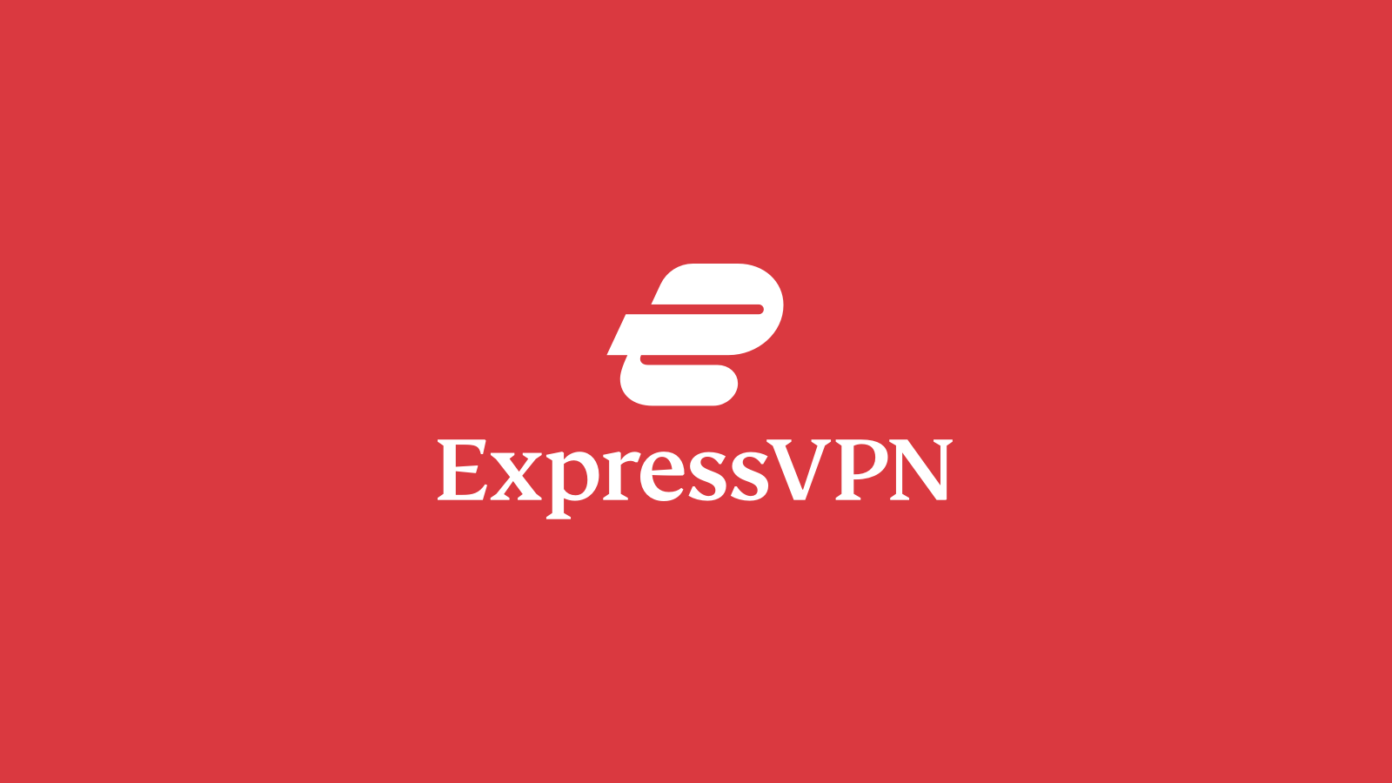 ExpressVPN Enters New Era With Design Refresh and a New VPN Protocol ...