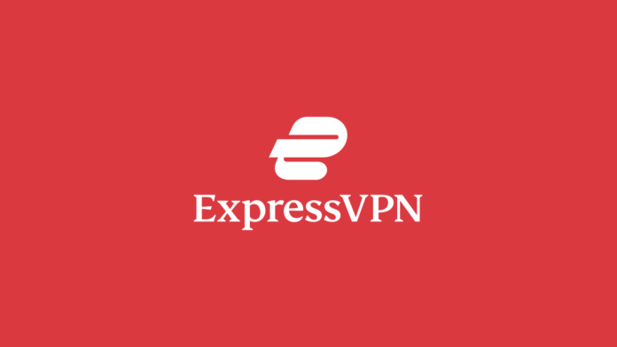 expressvpn_new_logo