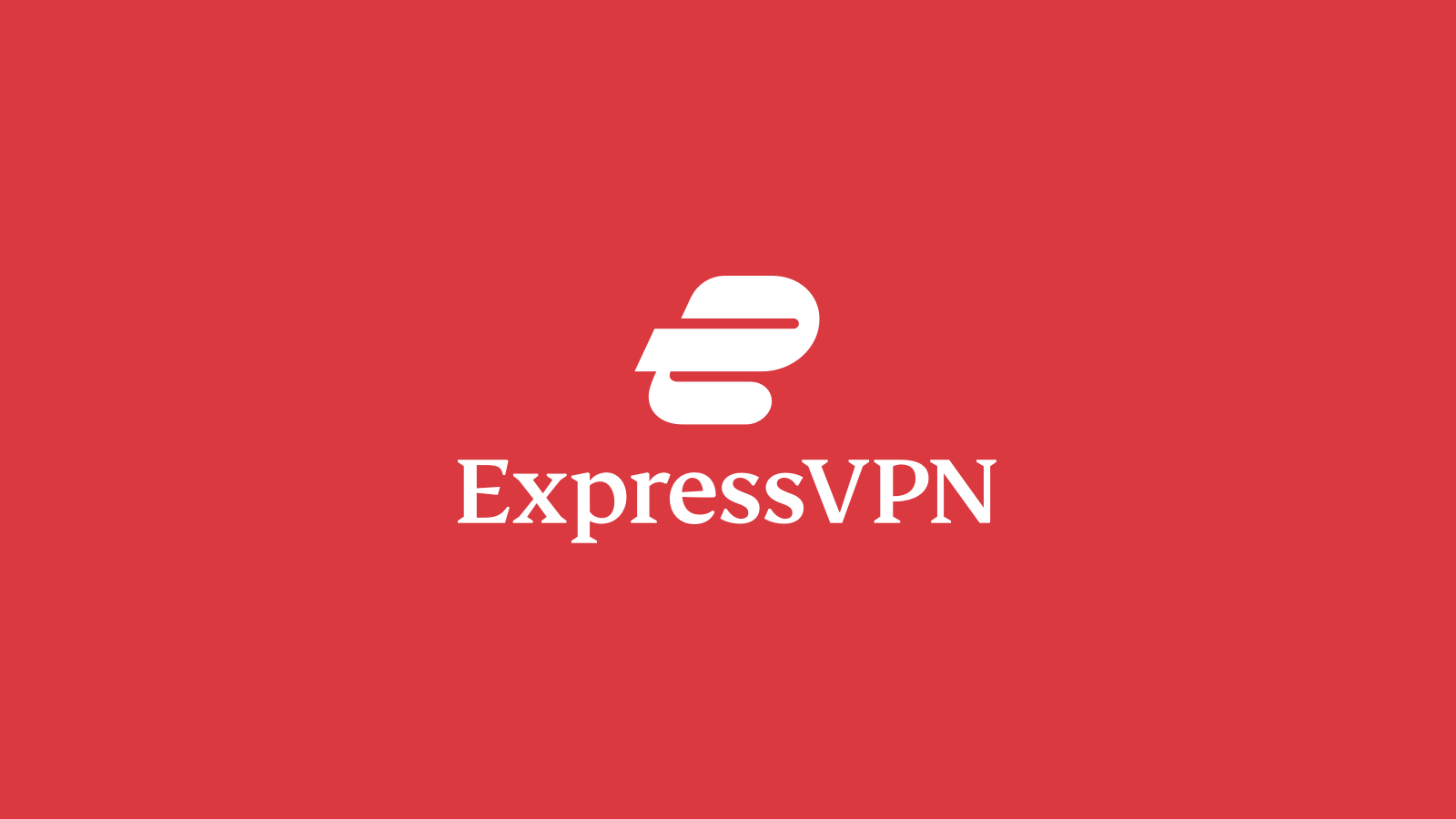 expressvpn knew unit executive who worked