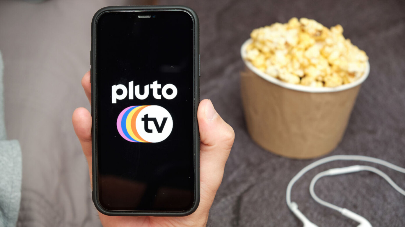 Pluto Tv Channels List 2021 Uk How to Unblock Pandora