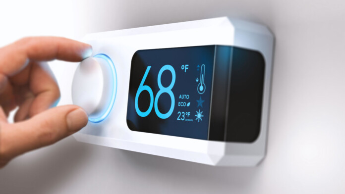 thermostat-696x392.jpg