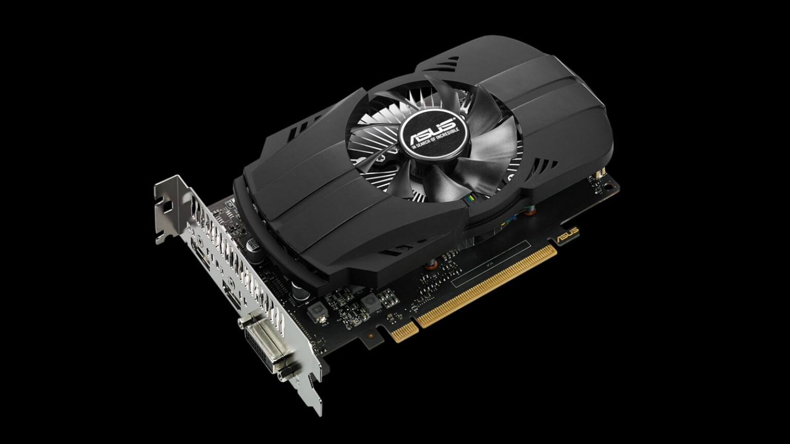 Best Cpu For A Gtx 1050 Ti