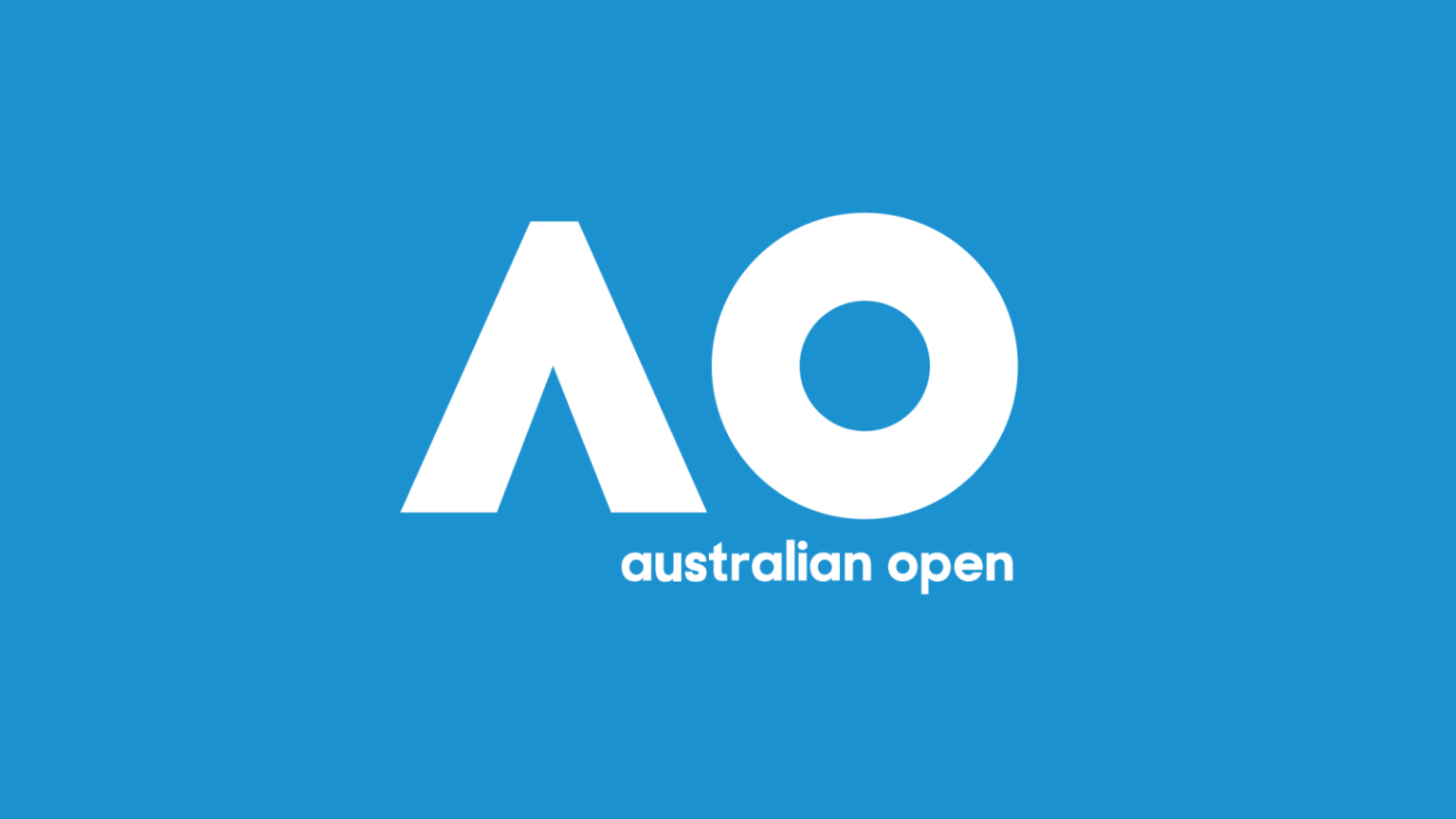 How to Watch Australian Open 2021: Live Stream the Grand Slam Tennis