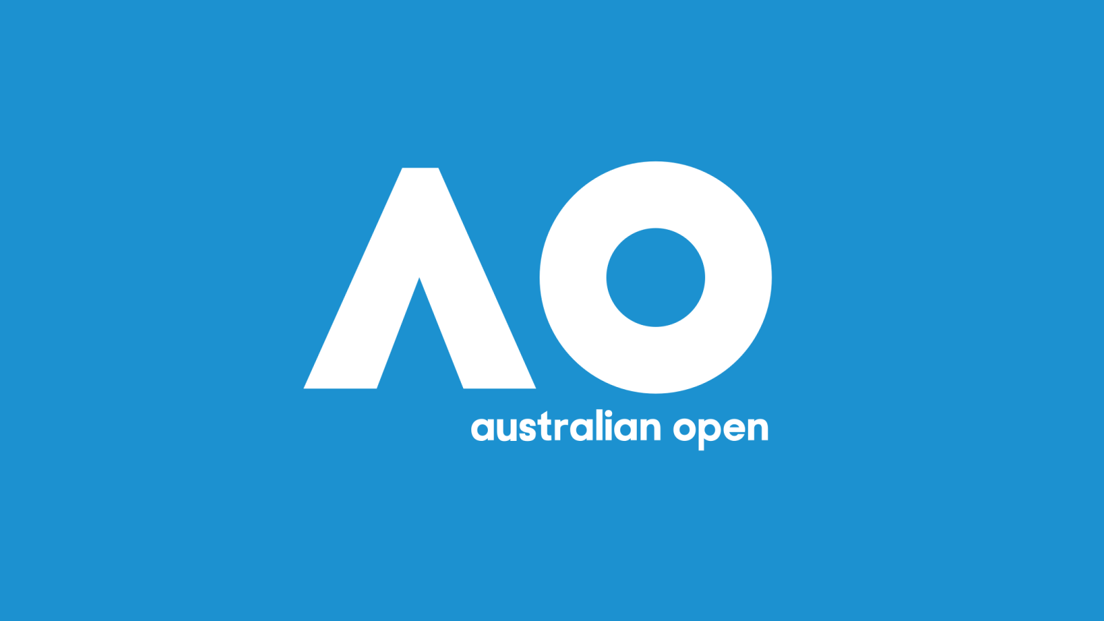 How to Watch Australian Open 2021: Live Grand Slam Tennis - TechNadu