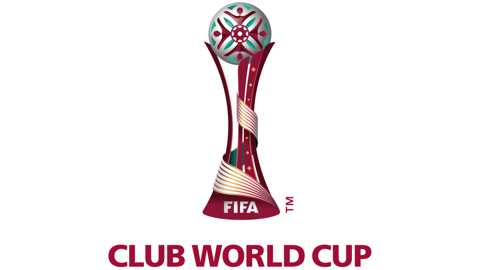 Fifa Release Full Official 2020 Club World Cup Schedule Gambaran