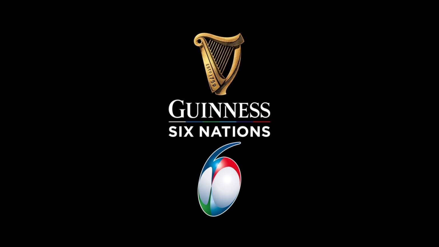 How to Watch Six Nations 2021 Live Stream Rugby Championship Anywhere