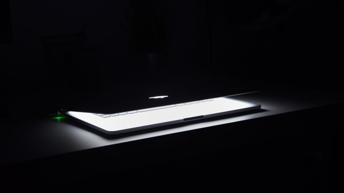 calibrating macbook pro screen calibrating macbook pro screen