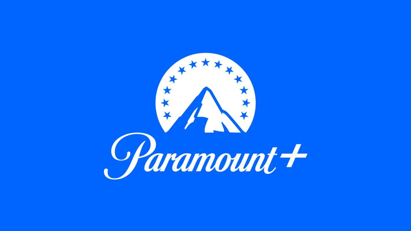 How Can I Enable Chromecast to Watch Paramount+ Shows? TechNadu