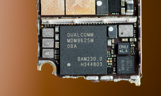 UK’s Consumer Watchdog ‘Which?’ Submits Anti-Competition Claim Against Qualcomm