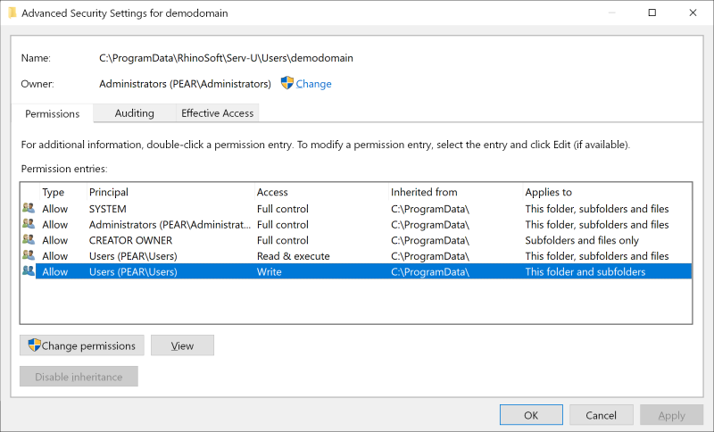 Three Critical SolarWinds Vulnerabilities Ring the Bell of Change