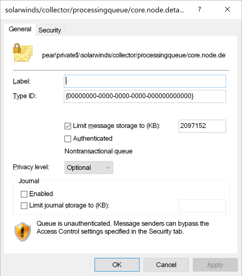 Three Critical SolarWinds Vulnerabilities Ring the Bell of Change