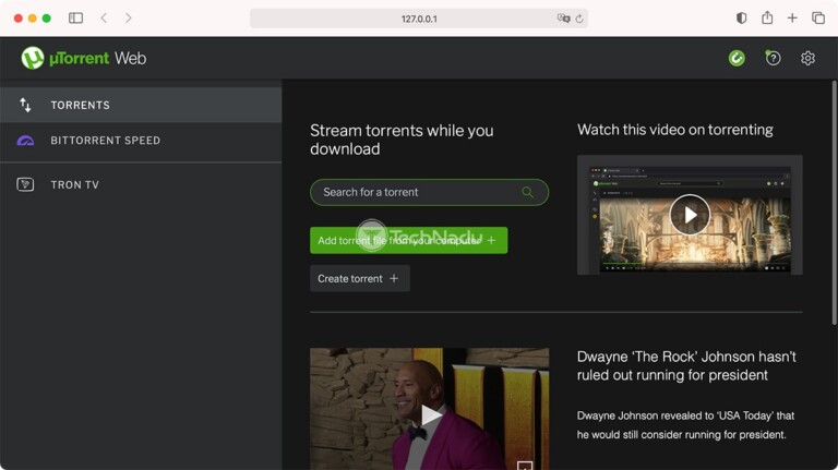 utorrent private internet access disconnects utorrent private internet access disconnects
