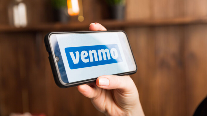 how-much-money-can-you-send-on-venmo-techalook