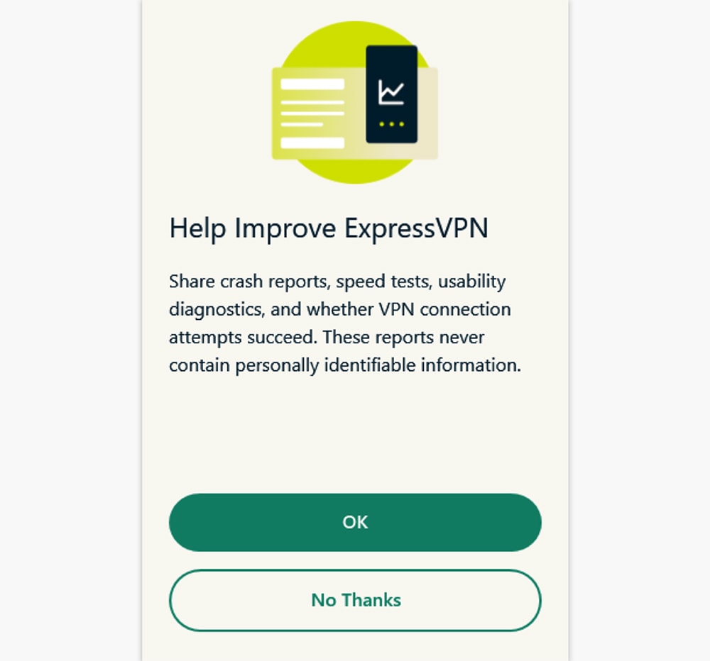 expressvpn windows