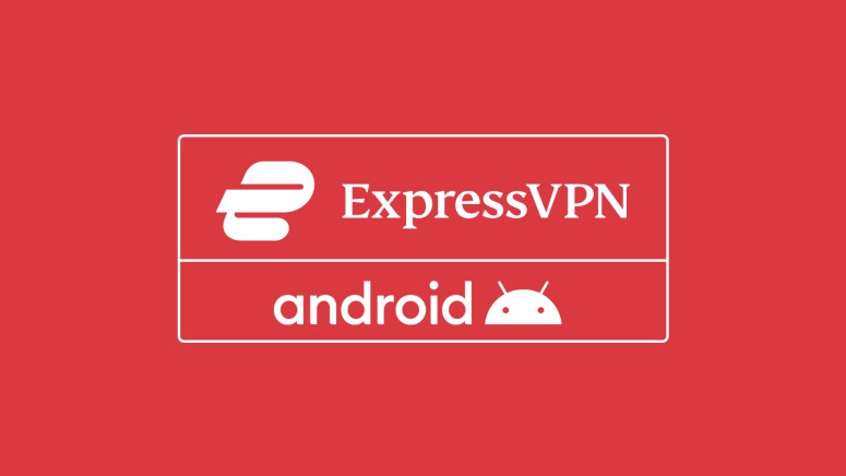 ExpressVPN on Android