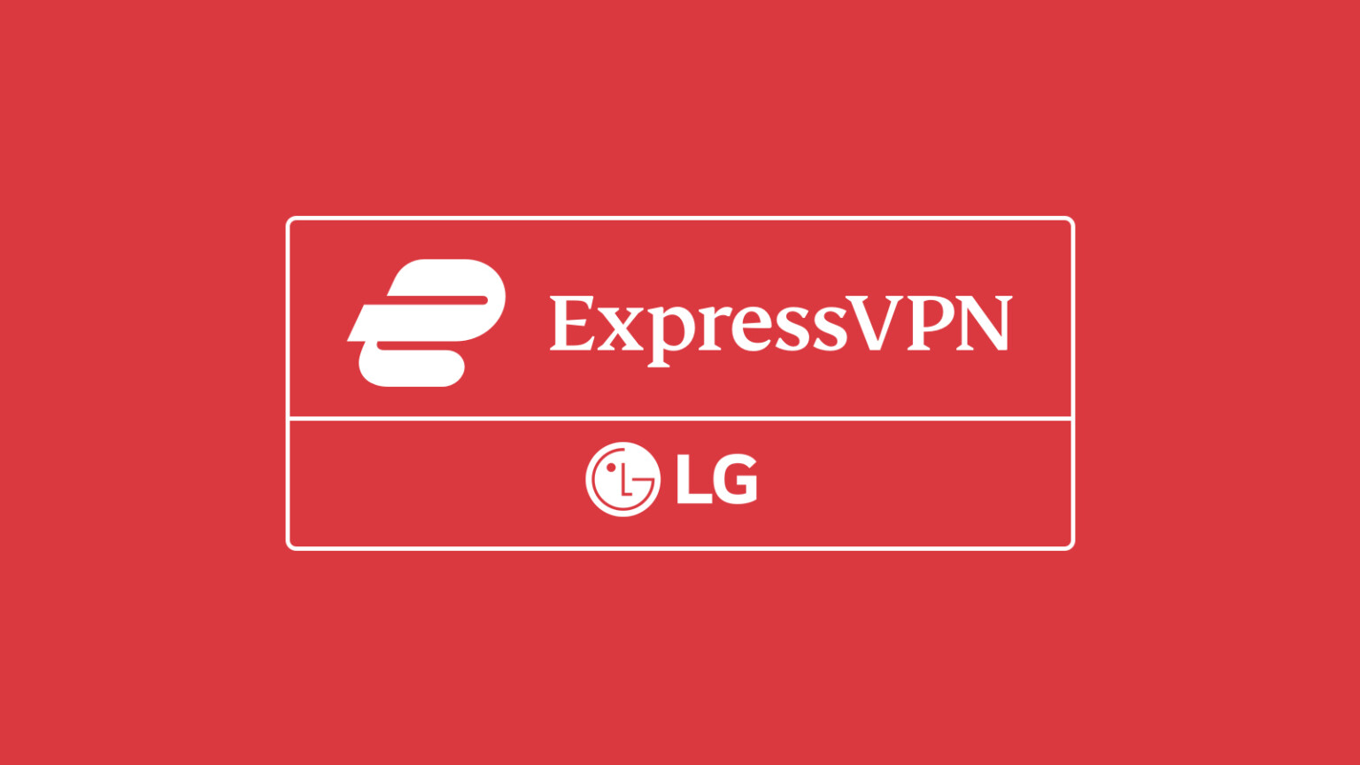 How to Download, Install and Use ExpressVPN on LG Smart TV TechNadu