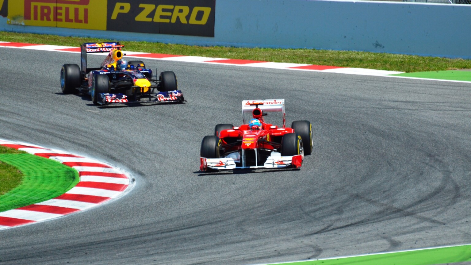 formula 1 live stream free online sky