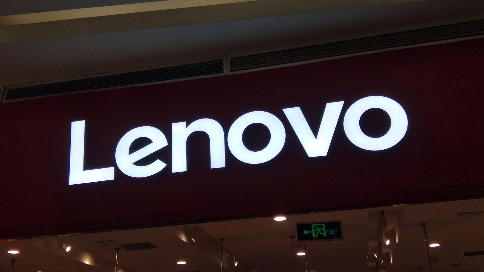 Lenovo to Pay 20,000 EUR in Damages for Consumer Abuse - TechNadu