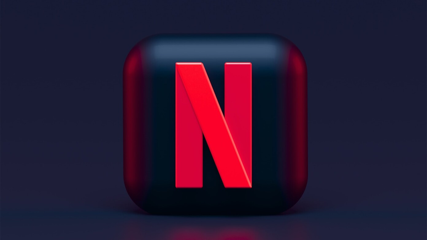 Is It Illegal to Share Your Netflix Password? - TechNadu