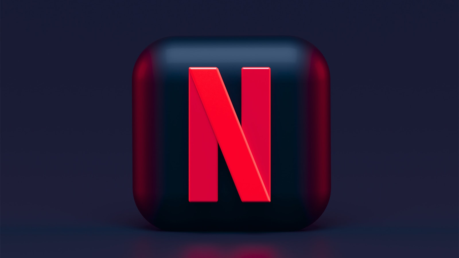 Is It Illegal to Share Your Netflix Password? - TechNadu