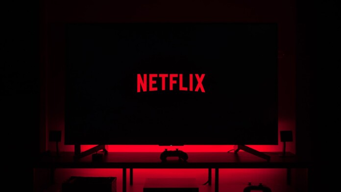  Can I Use My Netflix Account Overseas TechNadu