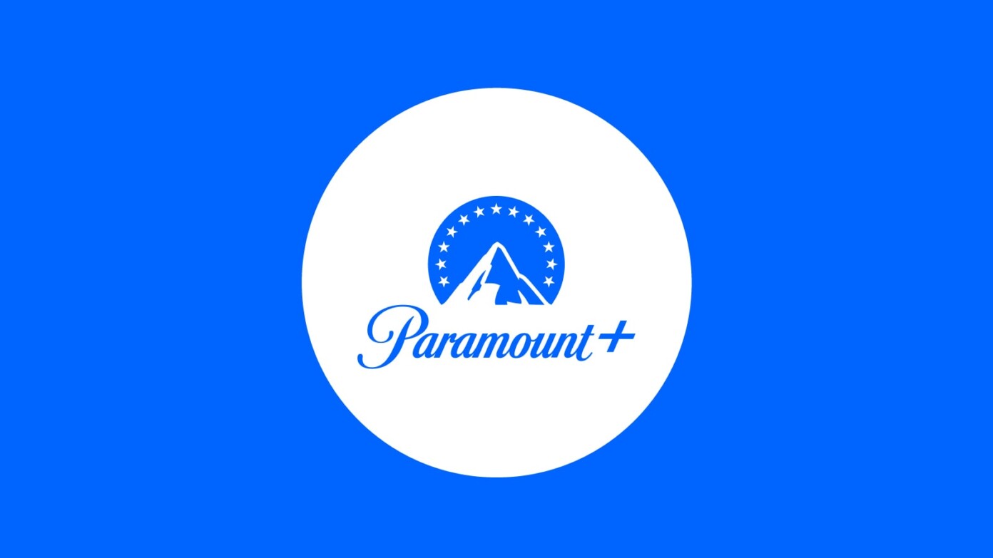 How to Get Paramount Plus for FREE in 2021 TechNadu