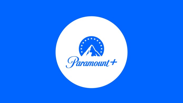 Paramount Plus for the Nordics Will Be Phased Out and ...