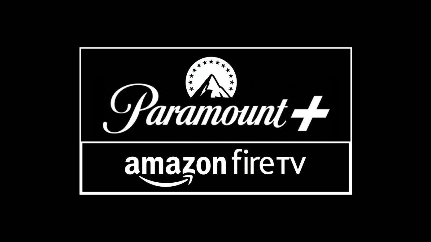 How to Get Paramount Plus on Firestick & Fire TV in 2023 - TechNadu