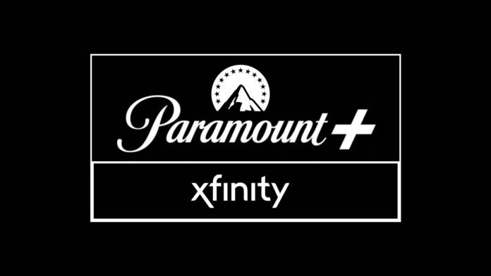 Is Paramount+ Free on Xfinity?