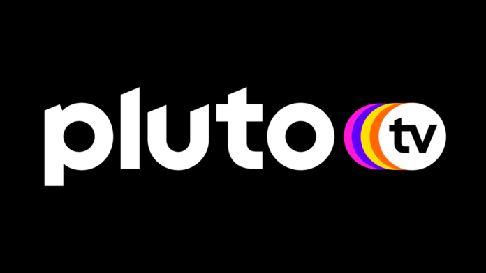 How to Remove Titles From 'Continue Watching' on Pluto TV? | TechNadu