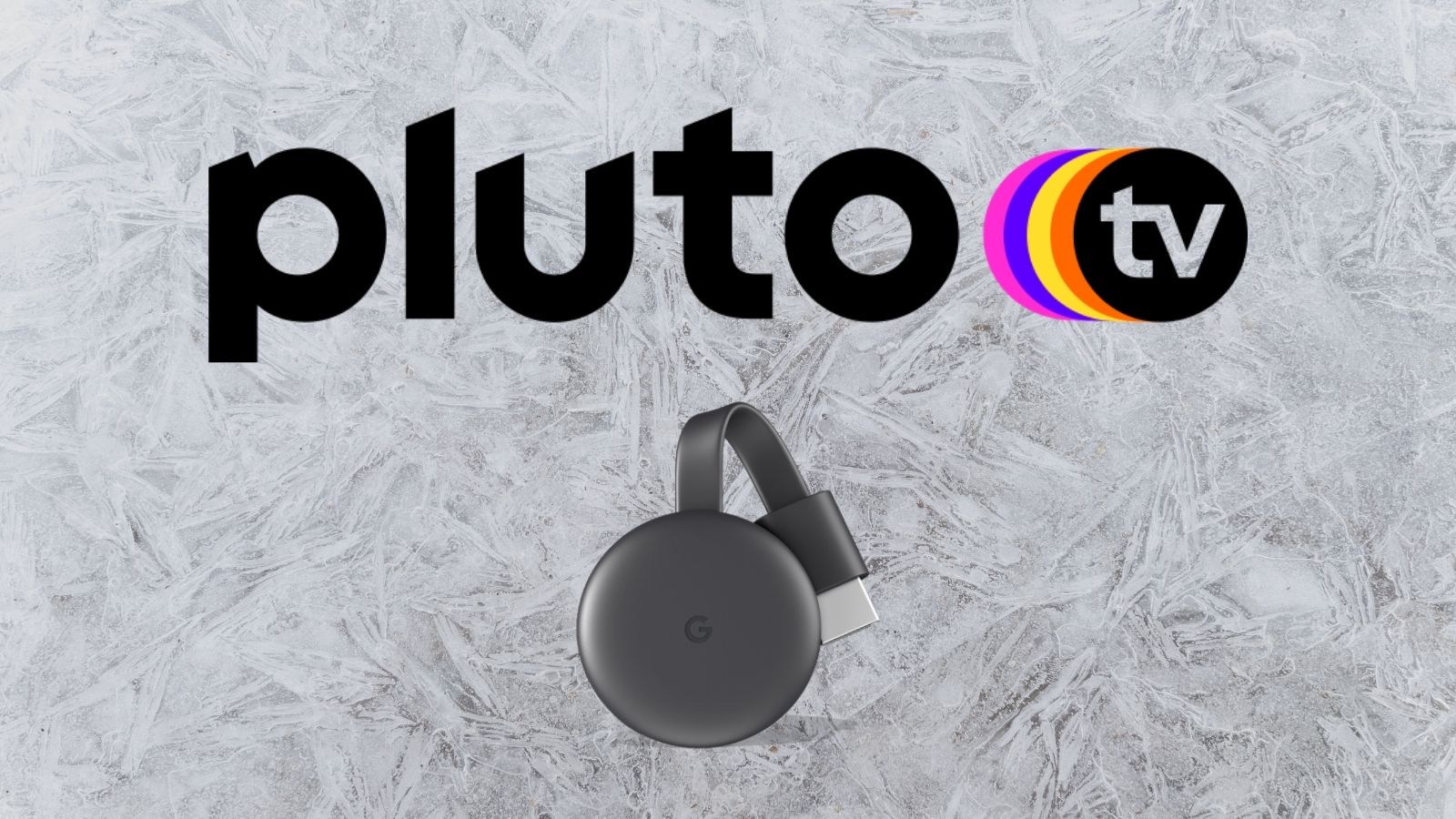 momentum Parametre Kostbar How to Enable Chromecast on Pluto TV? - TechNadu