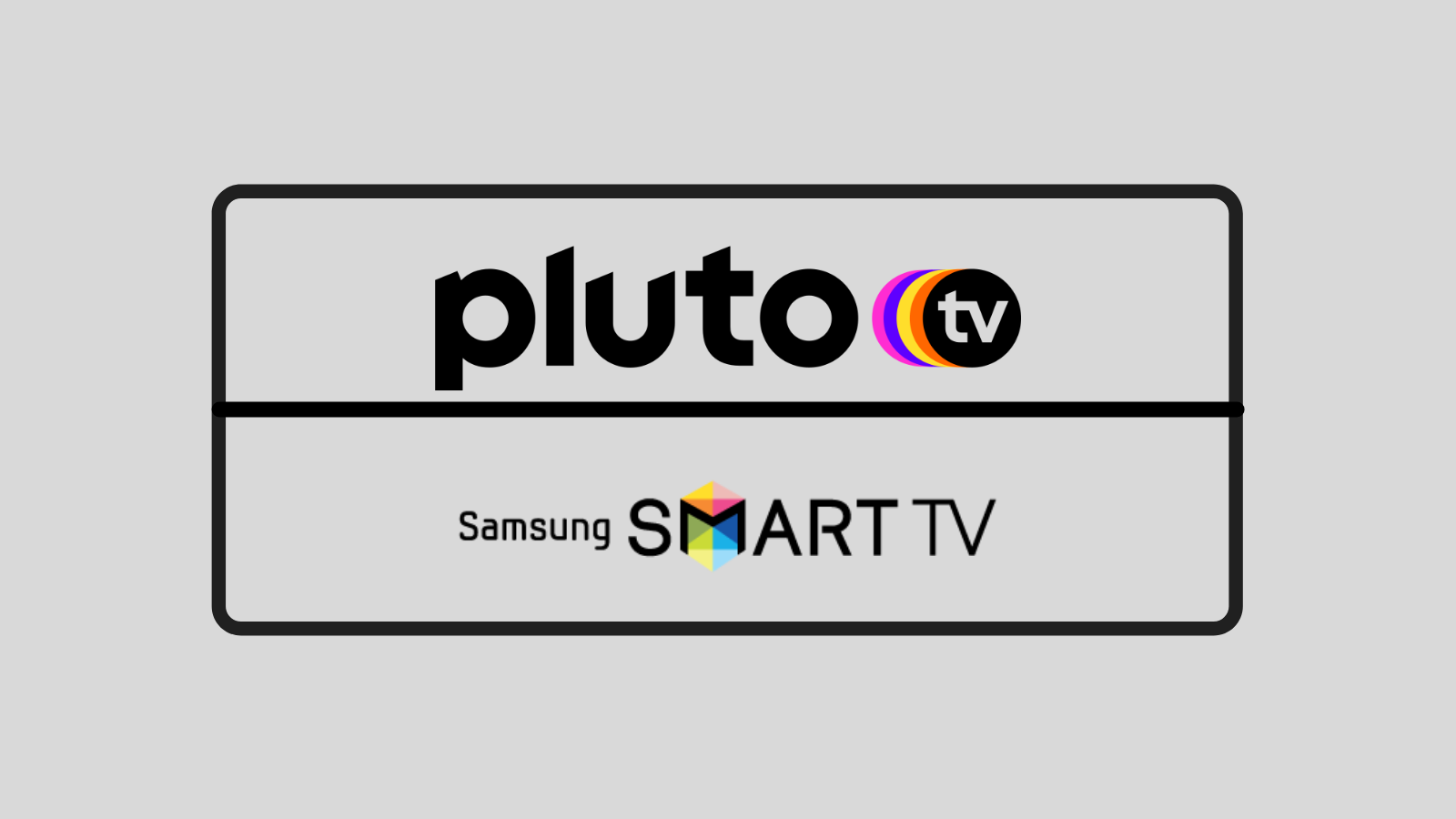 How To Get Pluto Tv On Samsung Smart Tv In 2021 Technadu