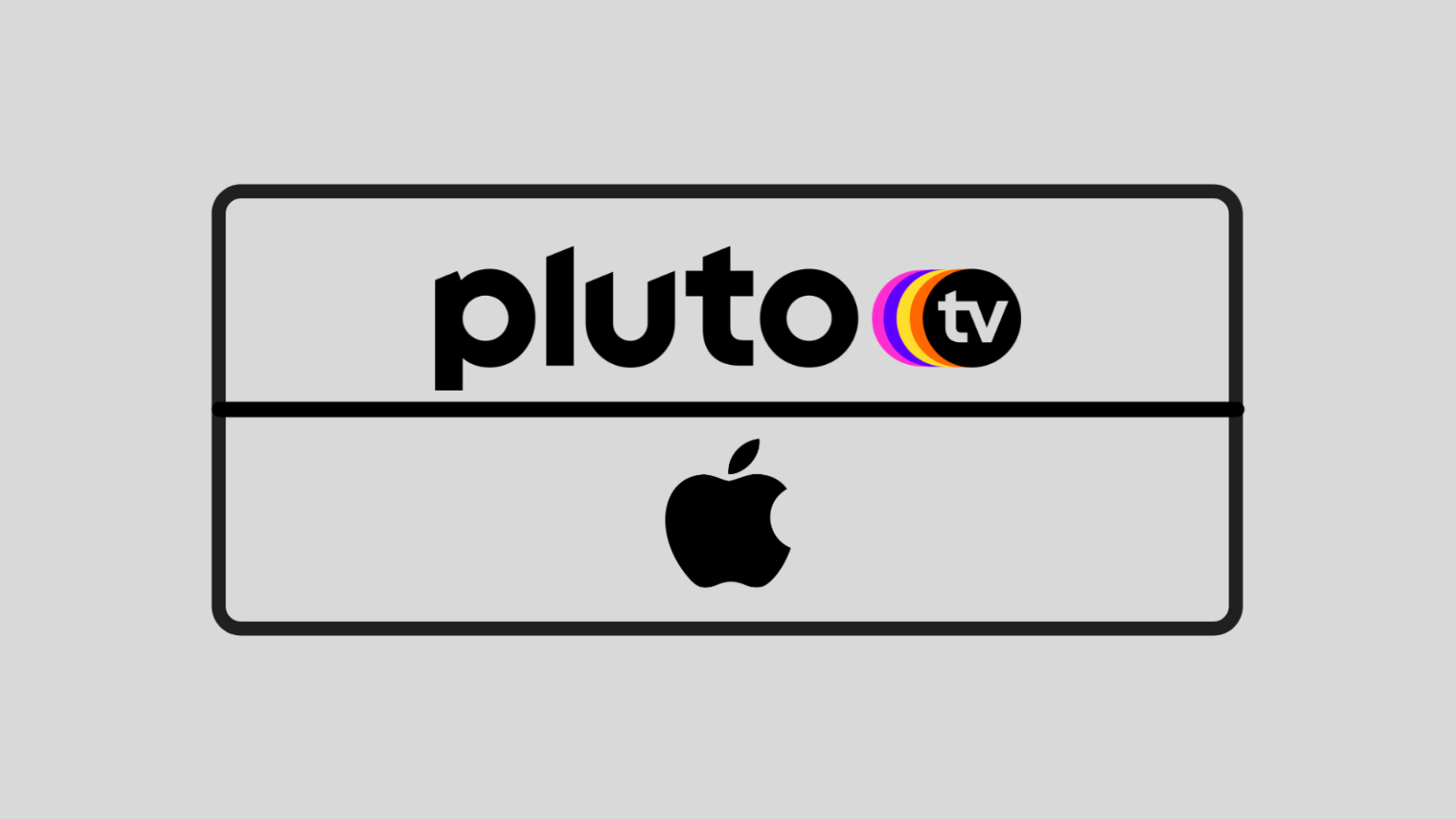 How to Get Pluto TV on iPhone & iPad in 2021? TechNadu