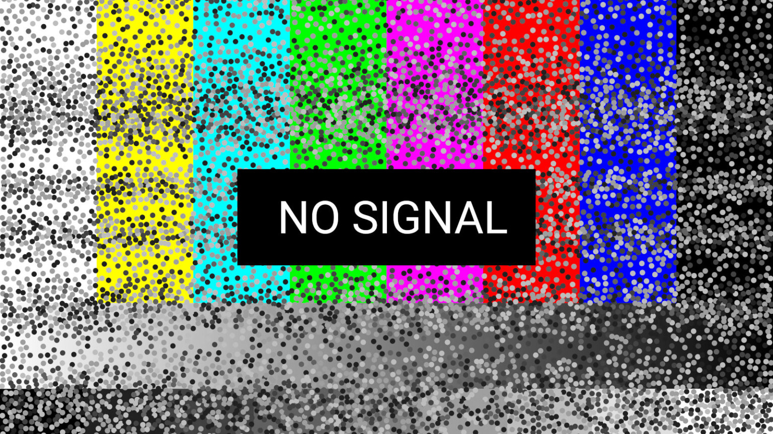 Signal Is Reportedly no Longer Working in China TechNadu