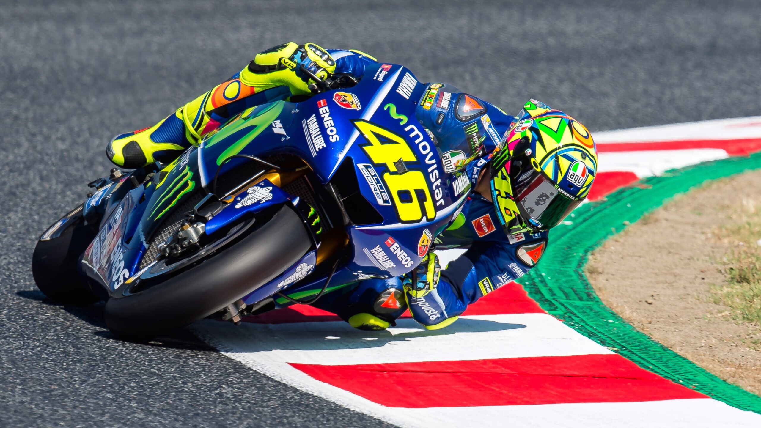 How to Watch MotoGP 2021 Without Cable Live Stream Grand Prix Races