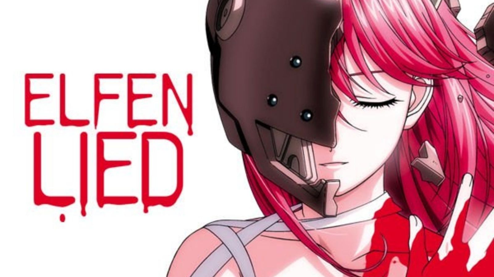 25 Best Sad Anime That Will Break Your Heart 2023  Beebom