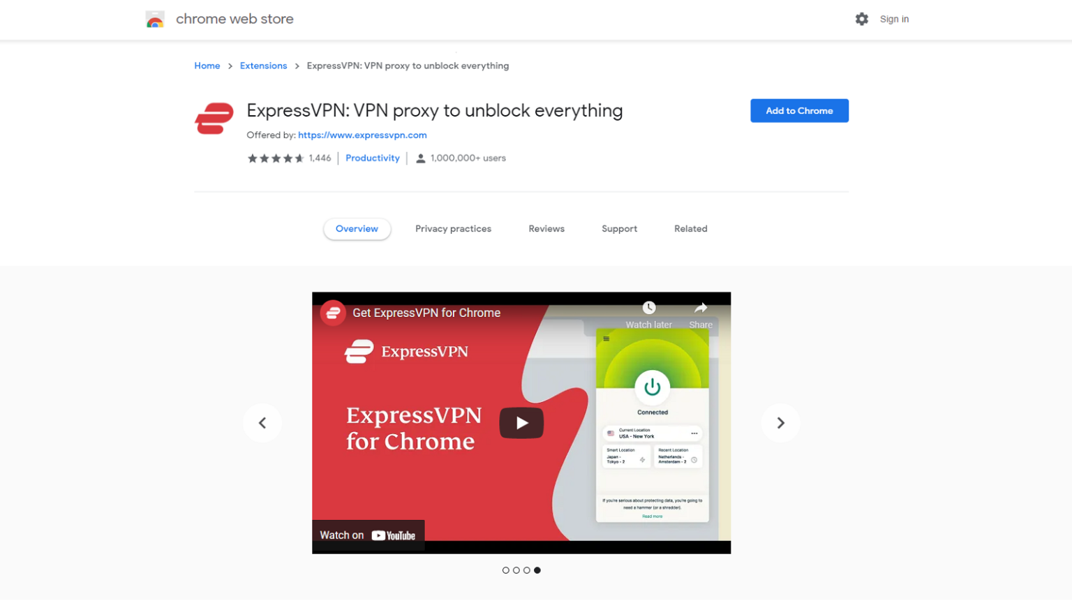 chrome vpn uk chrome vpn uk