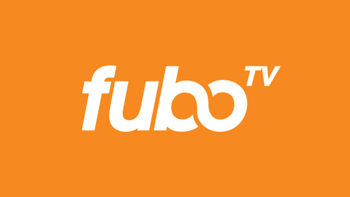fire tv fubo